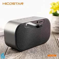 دانگل بلوتوث انتقال صدا هایکو استار HICOSTAR HS R03