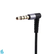 هندزفری سیمی هایکو استار HICOSTAR HS E451