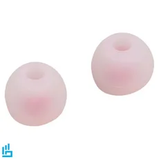 هندزفری سیمی هایکو استار HICOSTAR HS E69