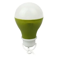 لامپ آویزدار یو اس بی LED Bulb USB