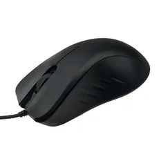 موس سیمی تسکو TSCO مدل TM307
