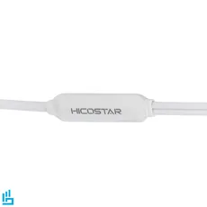 هندزفری سیمی هایکو استار HICOSTAR HS E450