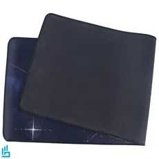 موس پد گیمینگ هایکو استار HICOSTAR HS MP755