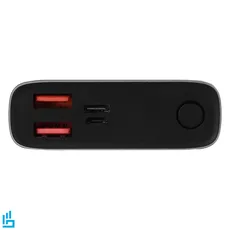 پاوربانک 20 هزار میلی آمپر هایکو استار HICOSTAR HS P24