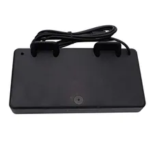 آنتن رومیزی هانی 107 Hani Desktop Antenna
