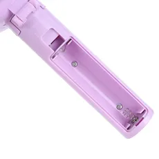 پنکه رومیزی و دستی شارژی Mini Fan 2628