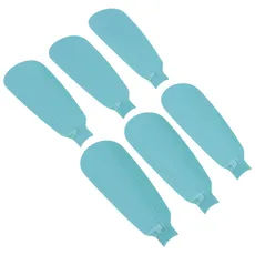 پنکه 6 پر گیره ای Congchao JS-660