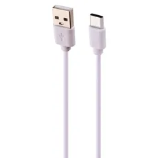 مودم همراه سیمکارتی 4G LTE نتربیت NWR-940X