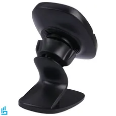 هولدر پایه نگهدارنده گوشی مگنتی داشبوردی هایکو استار HICOSTAR HS H11