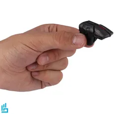 دسته تریگر بازی هایکو استار HICOSTAR HS G03