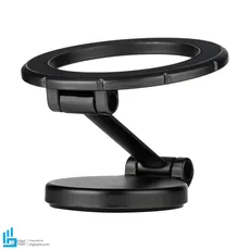هولدر پایه نگهدارنده گوشی داشبوردی مگنتی هایکو استار HICOSTAR HS H801