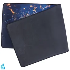 موس پد گیمینگ هایکو استار HICOSTAR HS MP752