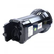 چراغ قوه شارژی DP LED Light DP-7045B