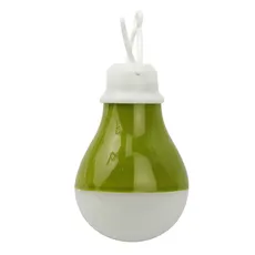 لامپ آویزدار یو اس بی LED Bulb USB
