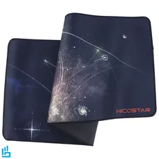 موس پد گیمینگ هایکو استار HICOSTAR HS MP755