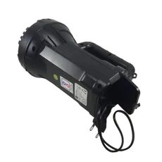 چراغ قوه شارژی DP LED Light DP-7045B