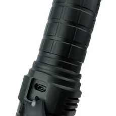 چراغ قوه نورافکن پلیسی Small Sun ZY-E20