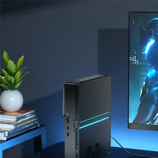 کارت شبکه (دانگل وای فای) آنتن دار Yesido یسیدو WP11