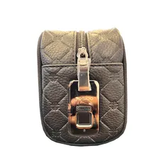 کیف دستی Yesido یسیدو  قفل اثر انگشتی WB57 Fingerprint lock