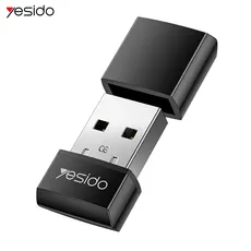 دانگل وای فای (کارت شبکه بی سیم) Yesido یسیدو WP10