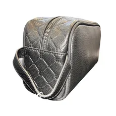 کیف دستی Yesido یسیدو  قفل اثر انگشتی WB57 Fingerprint lock
