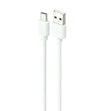 چراغ قوه نورافکن پلیسی Small Sun ZY-E20