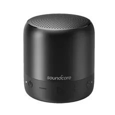 اسپیکر بلوتوثی قابل حمل انکر مدل Soundcore Mini2 - 