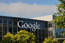  پاداش گوگل به خریدار دامین این شرکت چقدر بود؟ 