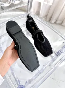 کفش گیپور ، مدل نیوا