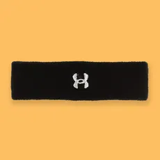 هدبند UNDERARMOR