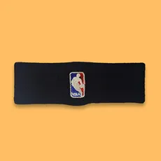 هدبند NBA