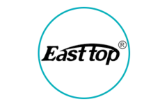 محصولات شرکت ایستاپ  EASTTOP 
