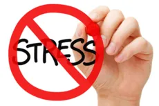 استرس سازنده در مقابل استرس مخرب را شناسایی کنیم