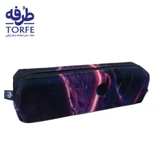 جامدادی طرفه  مخمل طرح کهکشان 4