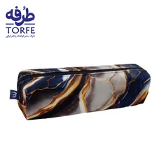 جامدادی طرفه  مخمل طرح عمومی 2