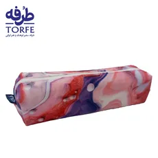 جامدادی طرفه  مخمل طرح عمومی 3