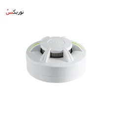 دتکتور دودی زیتکس مدل ZI-S817 - detector