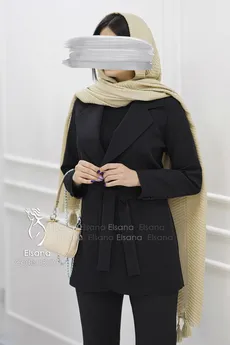 مدل ساحل کد 151701