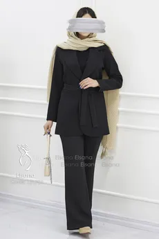 مدل ساحل کد 151701