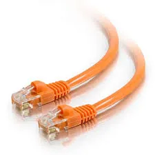 کابل شبکه CAT6 xp15m