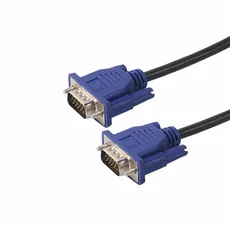 کابل VGA CABLE 5M 