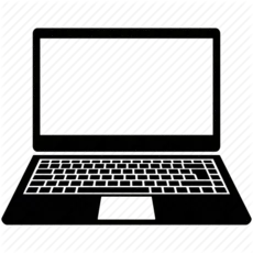 لپ تاپ