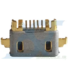 کانکتور شارژ سونی CONNECTOR CHARG SONY LT18I