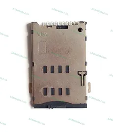 کانکتور سیم کارت هواوی CONNECTOR SIM HUAWEI TAB S7