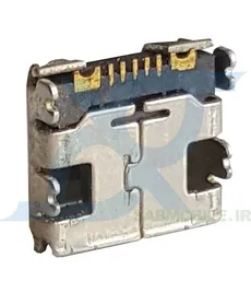 کانکتور شارژ سامسونگ CONNECTOR CHARG SAMSUNG C6712