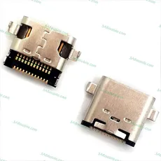 کانکتور شارژ سونی CONNECTOR CHARG SONY L1