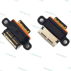 کانکتور شارژ هواوی CONNECTOR CHARG HUAWEI P40