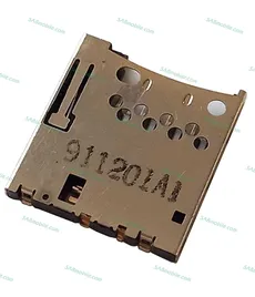 کانکتور مموری نوکیا CONNECTOR MEMORY NOKIA 5220