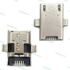 کانکتور شارژ ایسوس CONNECTOR CHARG ASUS Z380