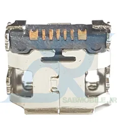 کانکتور شارژ سامسونگ CONNECTOR CHARG SAMSUNG C3322